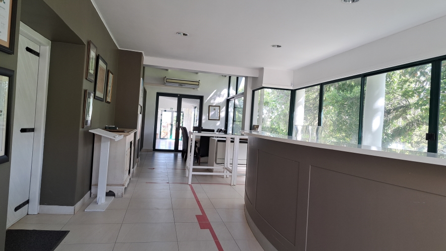 3 Bedroom Property for Sale in Wellington Rural Western Cape